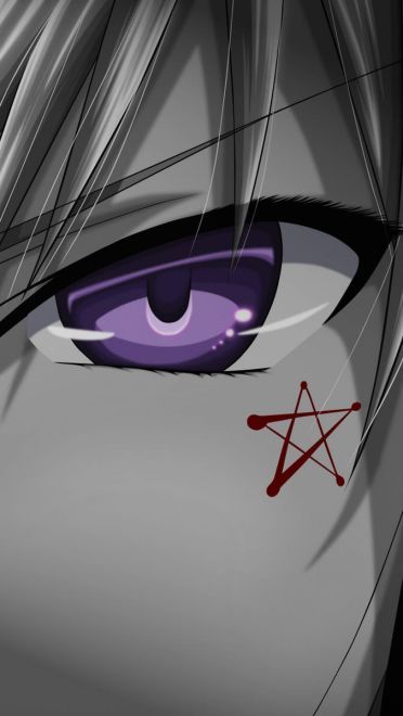 超越时空的幻想 东京暗鸦电脑壁纸(1)