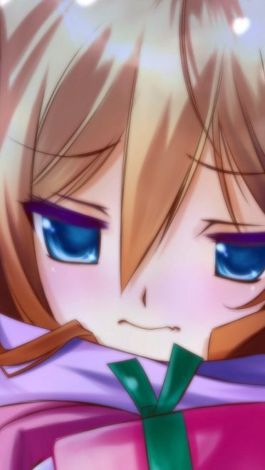 超越时空的幻想 东京暗鸦电脑壁纸(1)