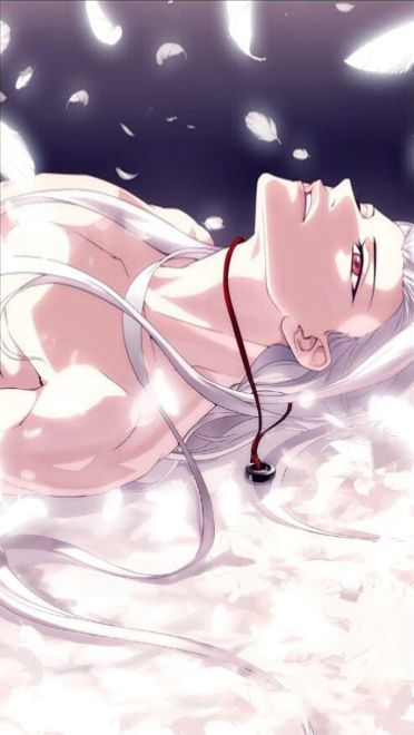 繁衍到巅峰的斗气！斗破苍芎手机壁纸