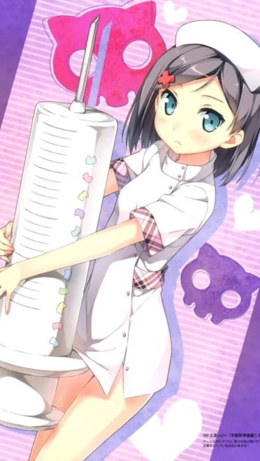 变态王子与不笑猫 筒隐月子手机壁纸