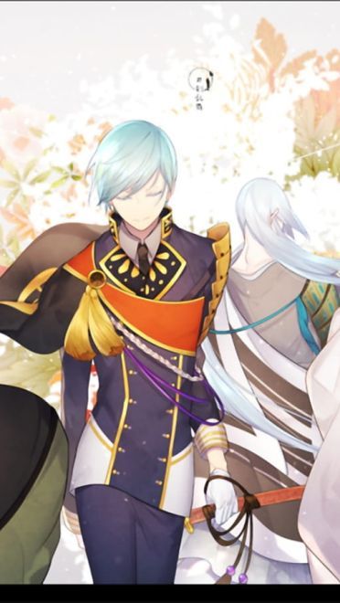 2017.2.09一周动漫壁纸精选第九期(1)