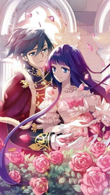 繁衍到巅峰的斗气！斗破苍芎手机壁纸