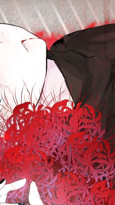 东京搜查官 金木小天使 动漫高清电脑壁纸下载(1)