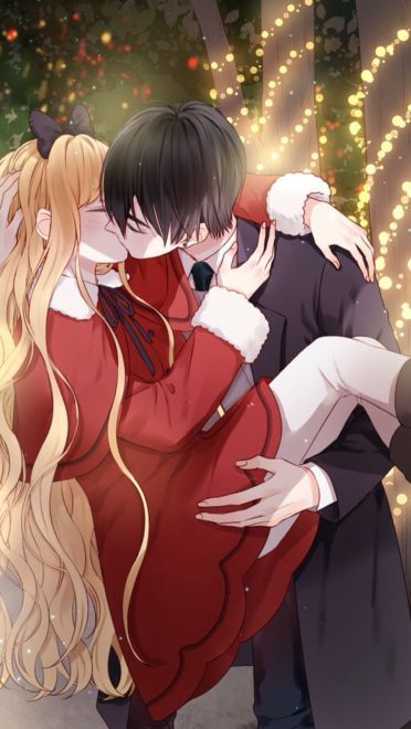 甜蜜的恋人手机壁纸 送给今天的你们(1)