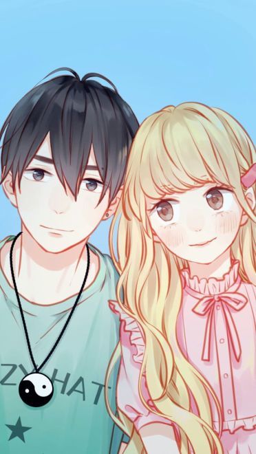 甜蜜的恋人手机壁纸 送给今天的你们(1)