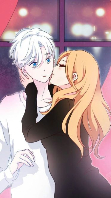 甜蜜的恋人手机壁纸 送给今天的你们(1)