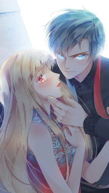 甜蜜的恋人手机壁纸 送给今天的你们(1)