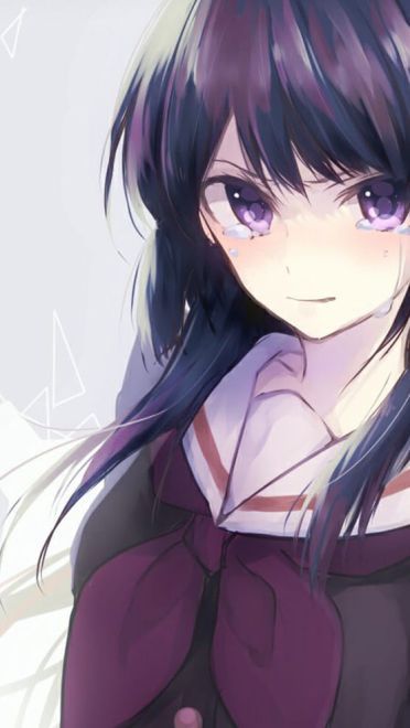 吹响音乐之梦 吹响！上低音号动漫壁纸(1)