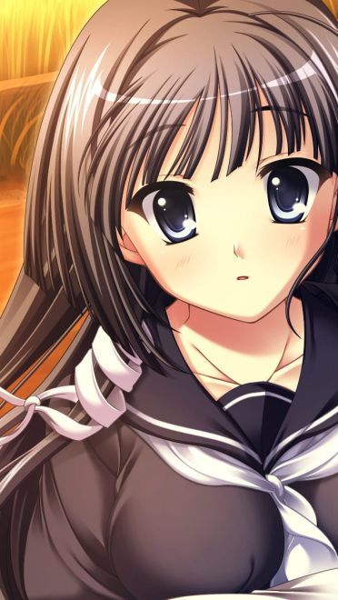 黄昏的禁忌之药 游戏电脑壁纸(1)