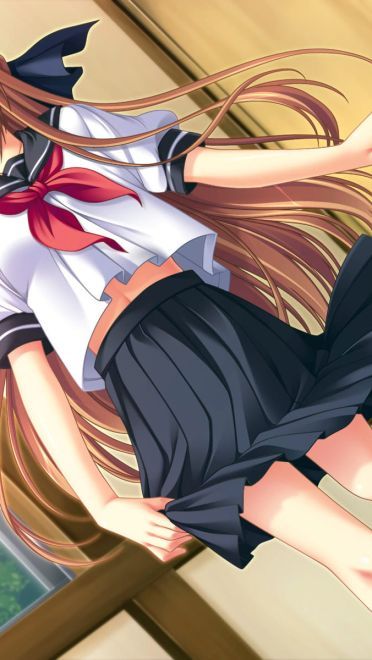 黄昏的禁忌之药 游戏电脑壁纸(1)