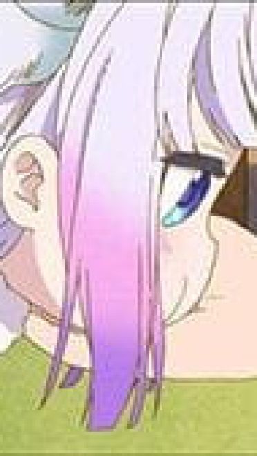 小林家的妹抖龙 康娜不得了表情包下载