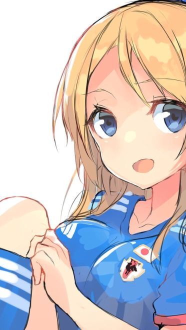 love live！绚濑绘里 高清电脑壁纸下载(1)