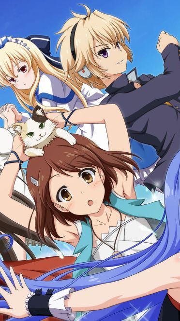 love live！绚濑绘里 高清电脑壁纸下载(1)