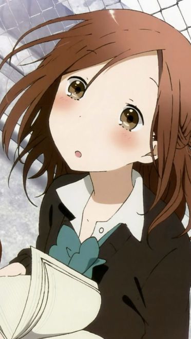 不断重复的记忆 一周的朋友电脑壁纸(1)