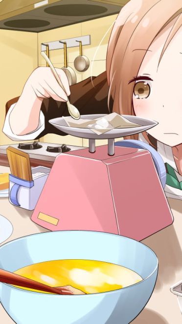 不断重复的记忆 一周的朋友电脑壁纸(1)