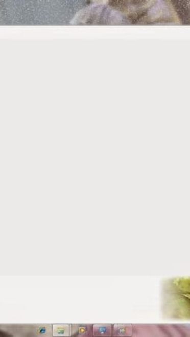 亚兰德的炼金术士 罗乐娜 win7电脑主题下载