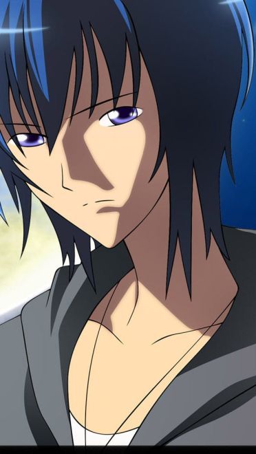 守护甜心 动漫电脑壁纸桌面下载(1)