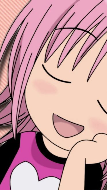 守护甜心 动漫电脑壁纸桌面下载(1)