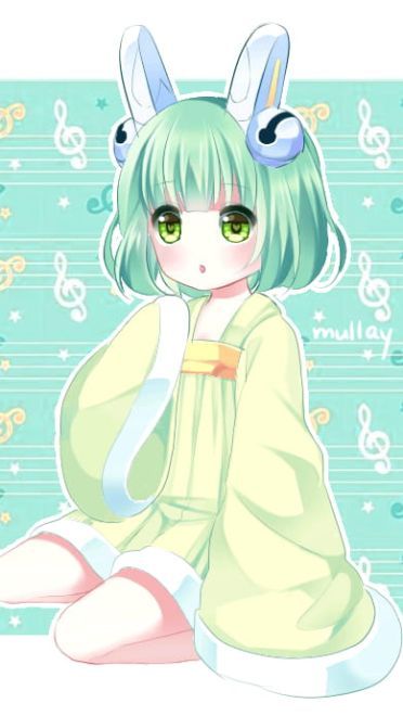 王者荣耀少女们的精美手机壁纸(1)