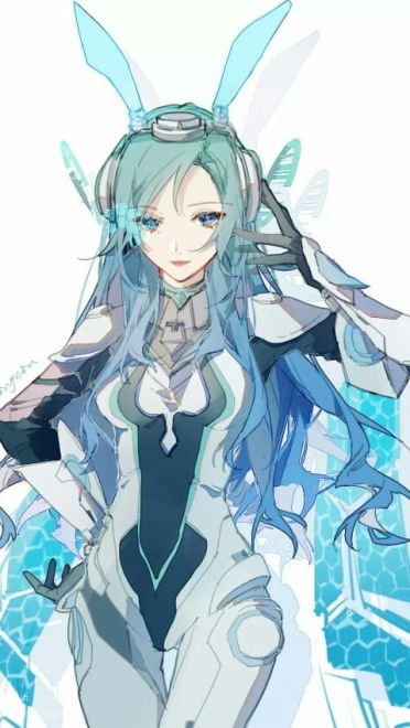 王者荣耀少女们的精美手机壁纸(1)