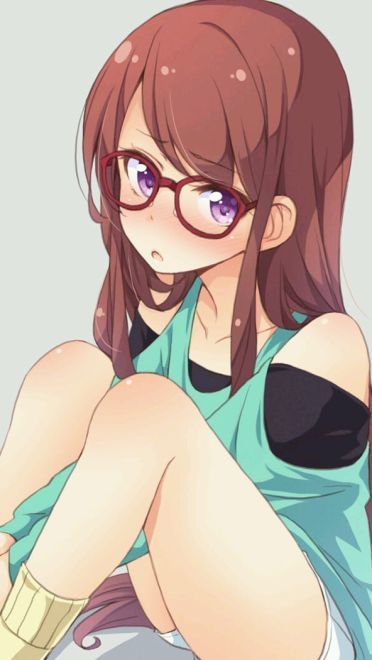 偶像活动STARS! 少女偶像手机壁纸大放送(1)