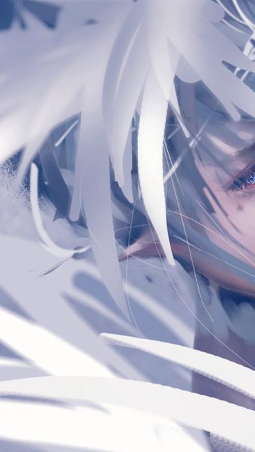 超美的动漫美少女桌面壁纸选集(1)