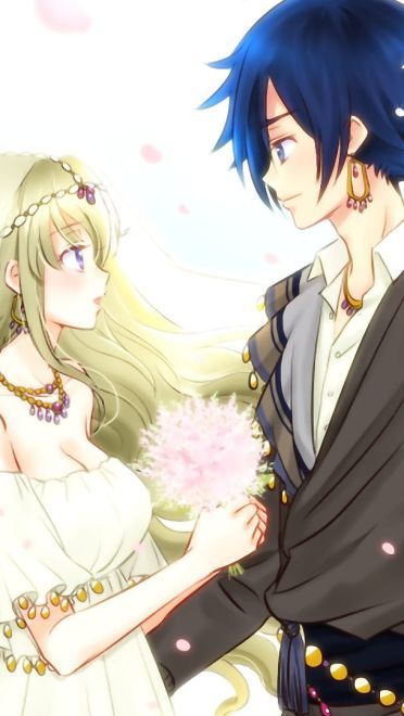 Code Geass 亡国的阿基德 动漫壁纸下载(1)