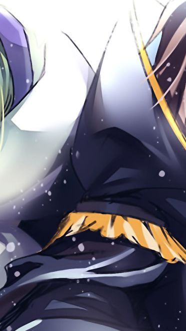 Code Geass 亡国的阿基德 动漫壁纸下载(1)