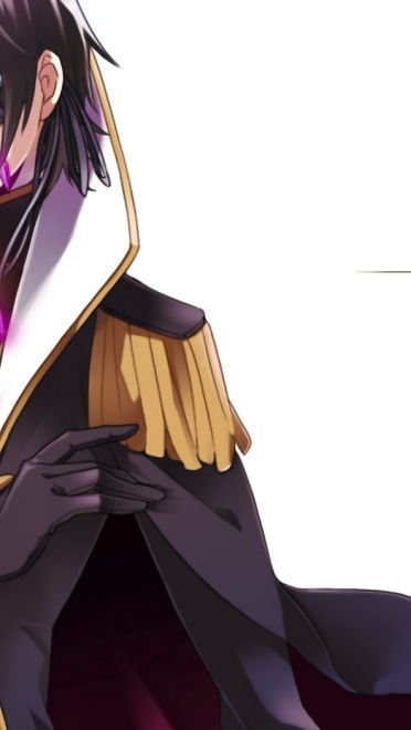 Code Geass 亡国的阿基德 动漫壁纸下载(1)