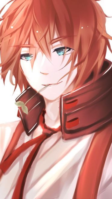 王者荣耀 手游萌图手机壁纸下载(1)