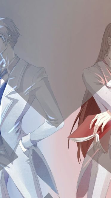 王者荣耀 手游萌图手机壁纸下载(1)