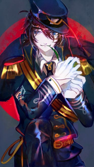 王者荣耀 手游萌图手机壁纸下载(1)