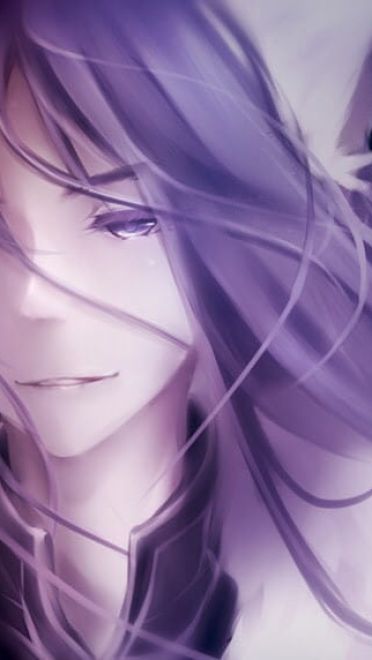 王者荣耀 手游萌图手机壁纸下载(1)