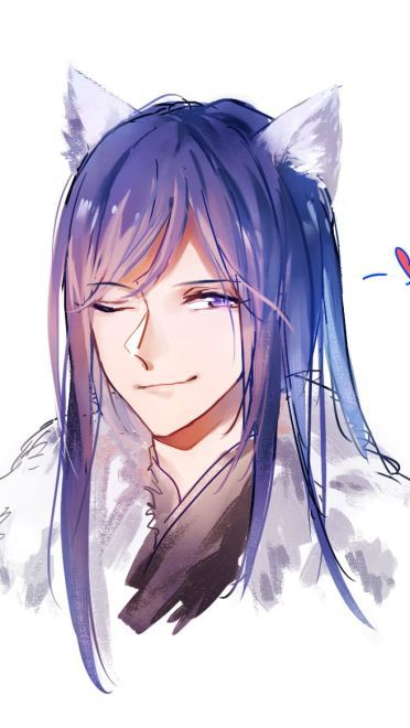 王者荣耀 手游萌图手机壁纸下载(1)