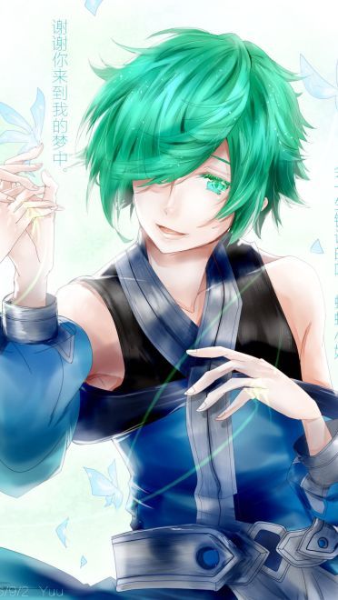 王者荣耀 手游萌图手机壁纸下载(1)