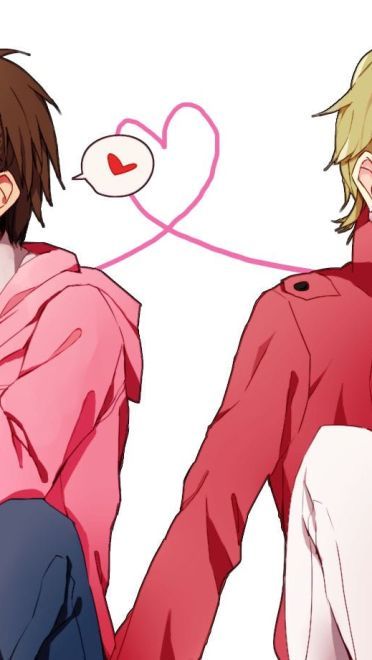 命运的交缠与纠结 绝园的暴风雨电脑壁纸(1)