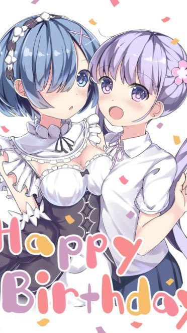 New game超可爱萌妹 凉风青叶手机壁纸(1)