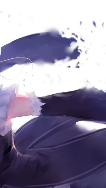 从零开始的异世界生活 拉姆蕾姆 动漫电脑壁纸下载(1)