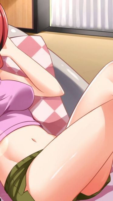 lovelive傲娇姬 西木野真姬电脑壁纸(1)