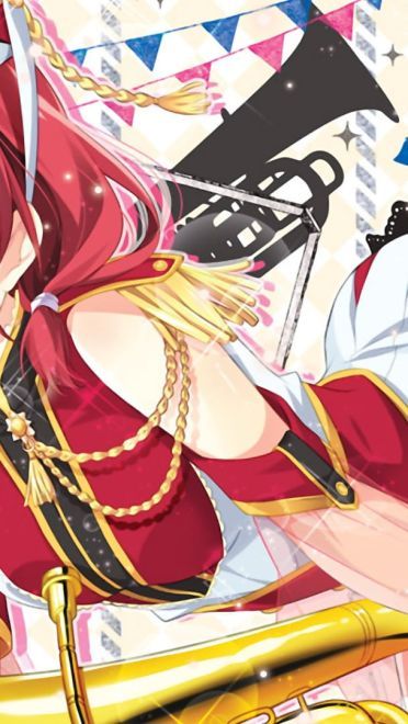 lovelive傲娇姬 西木野真姬电脑壁纸(1)