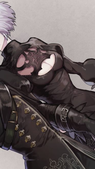 2017.3.10一周动漫壁纸精选第10期(1)