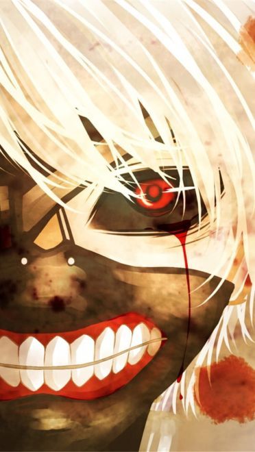 2017.3.10一周动漫壁纸精选第10期(1)