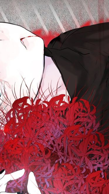 2017.3.10一周动漫壁纸精选第10期(1)