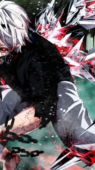 2017.3.10一周动漫壁纸精选第10期(1)