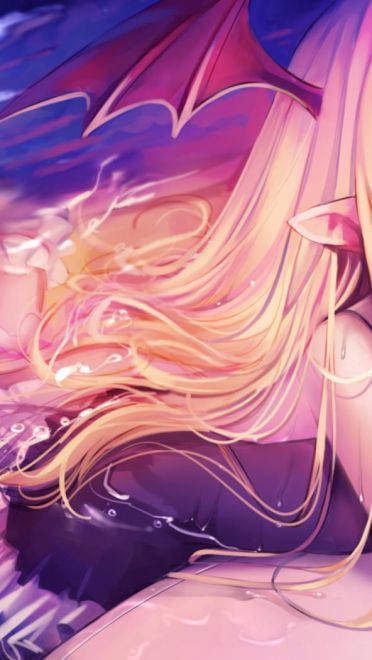 2017.3.10一周动漫壁纸精选第10期(1)