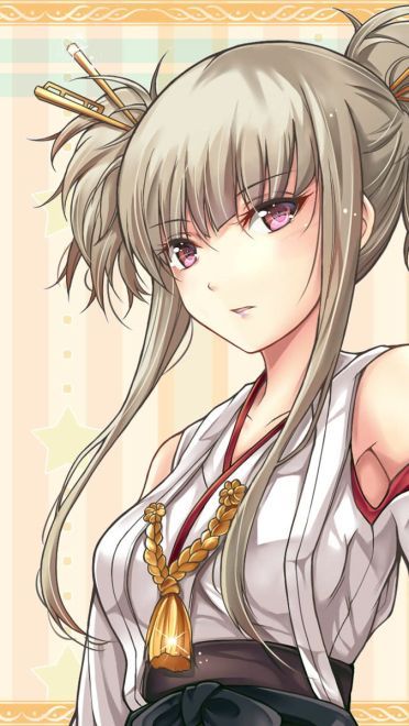 2017.3.10一周动漫壁纸精选第10期(1)