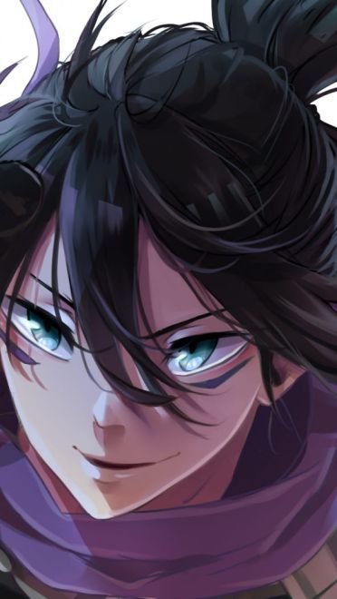 你们喜爱的一拳超人来了 一拳超人电脑壁纸(1)