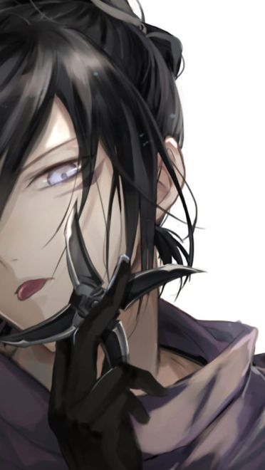 你们喜爱的一拳超人来了 一拳超人电脑壁纸(1)