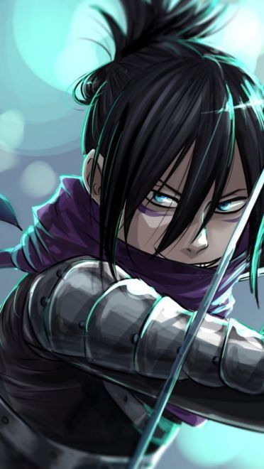 你们喜爱的一拳超人来了 一拳超人电脑壁纸(1)