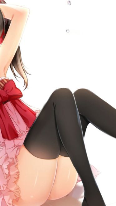 卖萌小天使 矢泽妮可电脑壁纸(1)